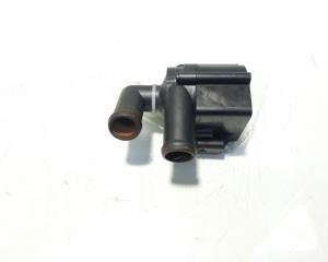 Pompa recirculare apa, cod 5N0965561, Seat Altea XL (5P5, 5P8) 1.6 TDI, CAY (idi:495864)