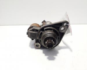 Electromotor, cod 02Z911023G, Vw Eos (1F7, 1F8), 2.0 FSI, CAX, 6 vit man (idi:627008)