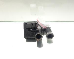 Pompa recirculare apa, cod 5N0965561, Audi A3 (8P1) 1.6 TDI, CAY (idi:499525)