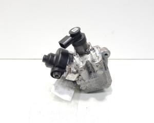 Pompa inalta presiune Bosch, cod 03L130755, 0445010507, Audi A5 (8T3) 2.0 TDI, CAH (idi:613072)