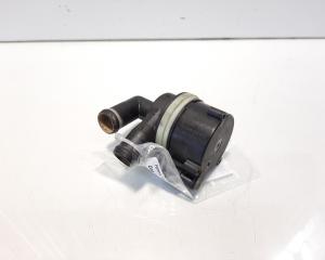 Pompa recirculare apa, cod 5N0965561A, Vw Tiguan (5N)  2.0 TDI, CFF (idi:539995)