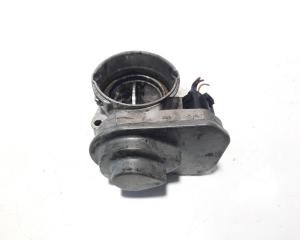 Clapeta acceleratie, cod 038128063G, Skoda Superb II (3T4) 1.9 TDI, BXE (idi:507753)