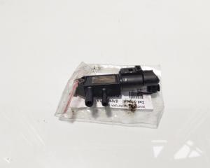 Senzor presiune gaze, cod 076906051A, Audi A4 (8EC, B7), 2.0 TDI, BPW (id:649166)