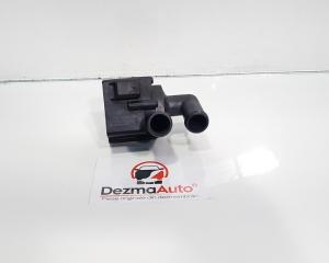 Pompa recirculare apa, Seat Altea XL (5P5, 5P8) 1.6 tdi, CAY, 5N0965561 (idi:410015)