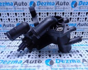 Corp termostat, 03212111AP, Seat Ibiza 4 (6L1) 1.4B (pr:110747)