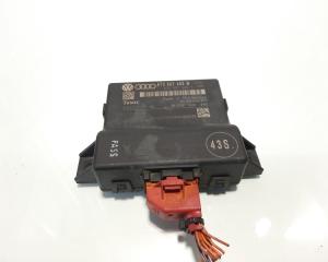 Modul control central, cod 8T0907468M, Audi A5 Sportback (8TA) (idi:602809)