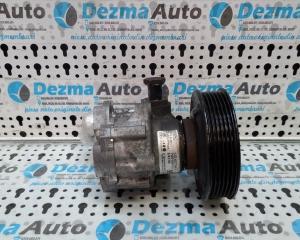 Cod oem: 1J0422154H, pompa servo directie Audi A3 (8L1) 1.9tdi quattro, ASZ