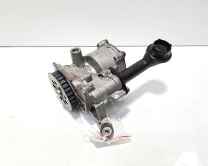 Pompa ulei, cod 04L145208H, VW Golf 7 Sportsvan (AM1, AN1), 1.6 TDI, DBKA (idi:590137)