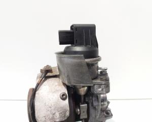 Supapa turbo electrica, Vw Polo (6R) 1.6 TDI, CAY (id:648549)