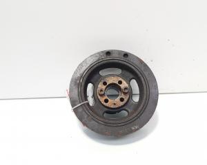 Fulie motor, Mazda 5 (CR19), 2.0 diesel (id:649119)
