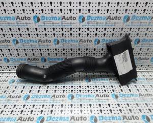 Difuzor captare aer, 1K0805971, Vw Golf 6