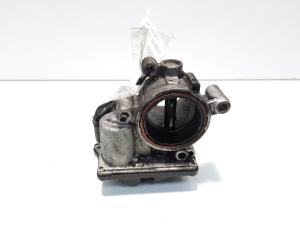 Clapeta acceleratie, cod 03L128063AF, Audi A4 (8K2, B8) 2.0 TDI, CAHA (idi:537119)