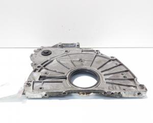 Capac vibrochen, cod 1114-7810695-04, Bmw 5 (F10), 2.0 diesel, N47D20C (id:649754)