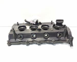 Capac culbutori, cod 8980011422, Opel Astra J, 1.7 CDTI, A17DTR (id:649760)