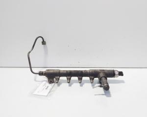 Rampa injectoare cu senzor, Opel Astra J, 1.7 CDTI, A17DTR (id:649769)