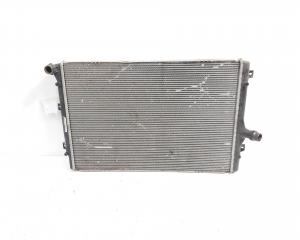 Radiator racire apa, Vw Passat CC (357) 2.0 TDI, CBA (id:649870)