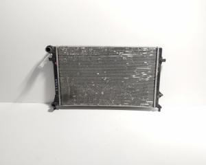 Radiator racire apa, VW Golf 5 (1K1) (id:648877)