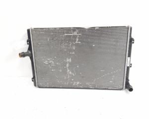 Radiator racire apa, Skoda Superb II (3T4) 1.6 TDI, CAY (id:650088)