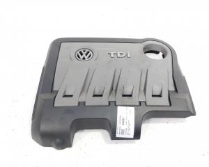 Capac protectie motor, cod 03L103925AA, Vw Passat Variant (365) 2.0 TDI, CFF (id:648382)