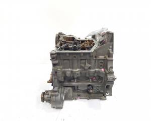 Bloc motor cu pistoane si biele, cod BMD, VW Fox (5Z1, 5Z3), 1.2 benz (id:640050)