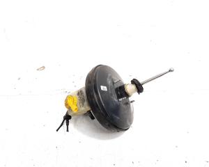 Tulumba frana, cod 1J1614105H, Vw Golf 4 Cabriolet (1E7) 1.9 TDI, AJM (idi:530418)