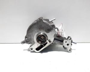 Pompa vacuum Bosch, cod 038145209C, Vw Jetta 3 (1K2) 1.9 TDI, BXE (idi:502446)