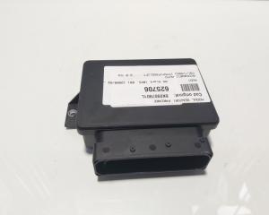 Modul senzori parcare, cod 8K0907801L, Audi Q5 (8RB) (idi:625706)