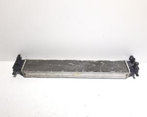 Radiator racire apa, cod 6C0121253B, Seat Toledo 4 (KG3) 1.6 TDI, CXM (idi:501590)