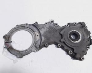 Pompa ulei, cod XS4Q-6F008-BA, Ford S-Max 1.8tdci, QYWA (id:171642)