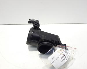 Vas filtru epurator, cod 036103464AH, Skoda Fabia 1 Sedan (6Y3), 1.4 benz, BKY (idi:587812)