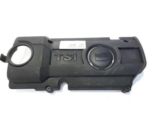 Capac protectie motor, cod 03C103925AM, Vw Jetta 4 (6Z), 1.4 TSI, CAX (idi:490759)