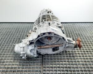 Cutie de viteze automata, cod KSN, Audi A4 (8K2, B8), 1.8 TFSI, CDHB (idi:577849)
