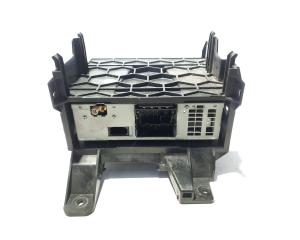 Amplificator audio, cod 4G0035056C, Audi A6 Avant (4G5, C7) (idi:488724)