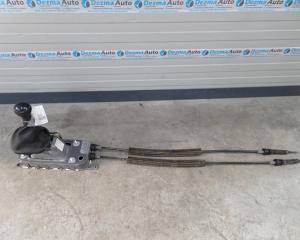 Timonerie Vw Caddy 3, 1K0711061A