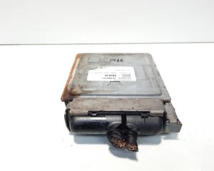 Calculator motor ECU, cod 03L906023FS, VW Jetta 3 (1K2) 1.6 TDI, CAY (idi:582619)