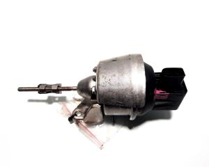 Supapa turbo electrica, Vw Beetle (5C1) 2.0 TDI, CFF (idi:517528)