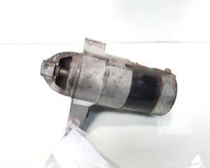 Electromotor, cod 9688268580, Peugeot 308, 1.6 HDI, 9HZ, 5 vit man (idi:478174)