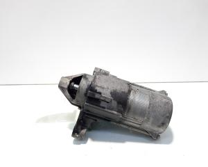 Electromotor, cod 9645100680, Peugeot 207 (WA), 1.6 HDI, 9HZ, 5 vit man (idi:584622)