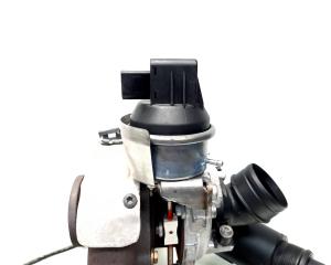 Supapa turbo electrica, Vw Passat CC (358) 2.0 TDI, CFF (idi:533807)