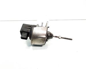 Supapa turbo electrica, Vw Beetle (5C1) 1.6 TDI, CAY (idi:539543)