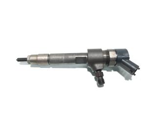 Injector, cod 0445110165, Opel Vectra C, 1.9 CDTI, Z19DT (idi:330564)