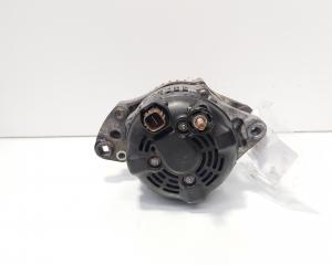 Alternator, cod 27060-33051, Mini Cooper (R50, R53) 1.4 D, 1ND (id:649672)