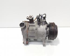 Compresor clima, cod 447260-4710, Bmw X1 (E84) 2.0 diesel, N47D20C (id:649717)