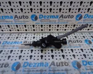 Cod oem: GM13112244, pompa ambreiaj, Opel Astra H GTC, 1.7cdti, Z17DTH