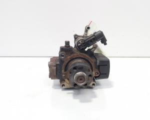 Pompa inalta presiune Continental, cod 03L130755E, Vw Golf 6 (5K1) 1.6 TDI, CAY (id:649854)