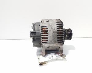 Alternator 180A, cod 021903029L, Vw Passat (3C2) 2.0 TDI, BMR (id:648471)