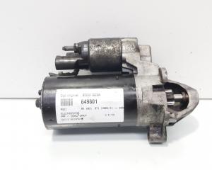 Electromotor, cod 03G911023A, Audi A4 (8EC, B7) 2.0 TDI, BRE (id:649801)
