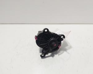 Motoras galerie admisie, cod 7811299-01, Bmw 3 (E90) 2.0 diesel, N47D20C (id:649517)