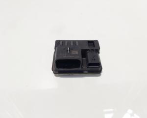 Releu bujii, cod 8519471, Bmw 4 (F32), 2.0 diesel, N47D20C (idi:649743)