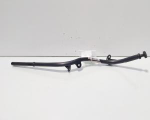 Joja ulei, cod 7810492-02, Bmw 1 (E81, E87), 2.0 diesel, N47D20C (idi:649726)